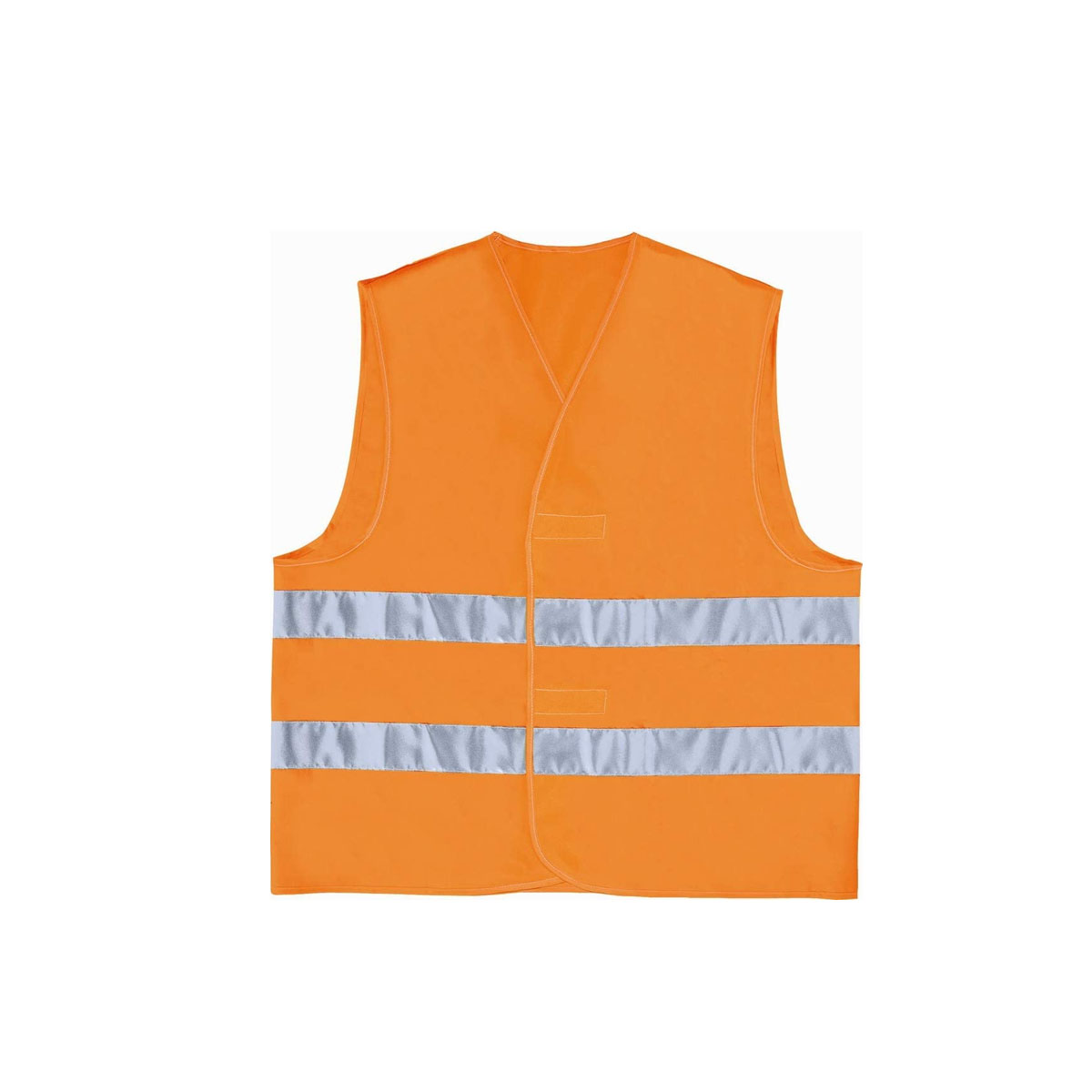 MARKING VEST GILP2OR ORANGE