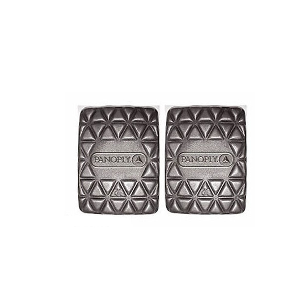 DELTA PLUS KNEE KNEELS M2GEN 2 PIECES