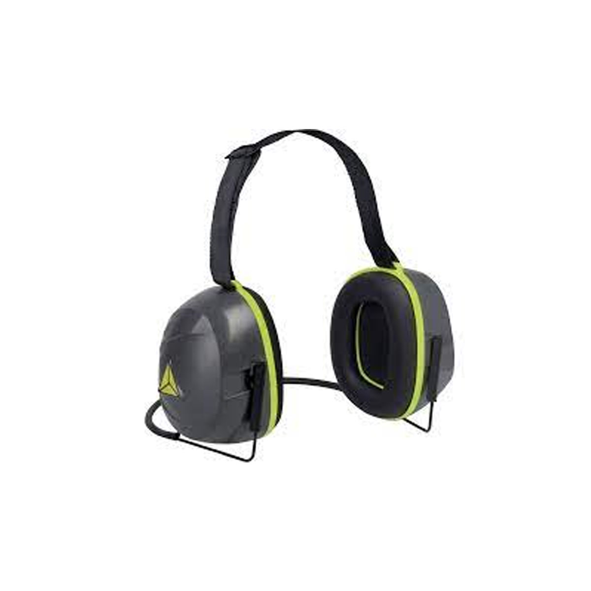 DELTA PLUS INTERLAGOSNB2 HEADPHONES