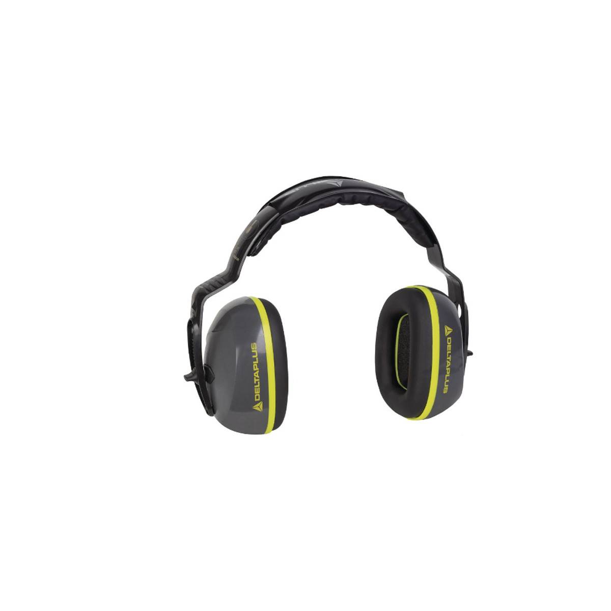 DELTA PLUS INTERLI PROTECTIVE HEADPHONES