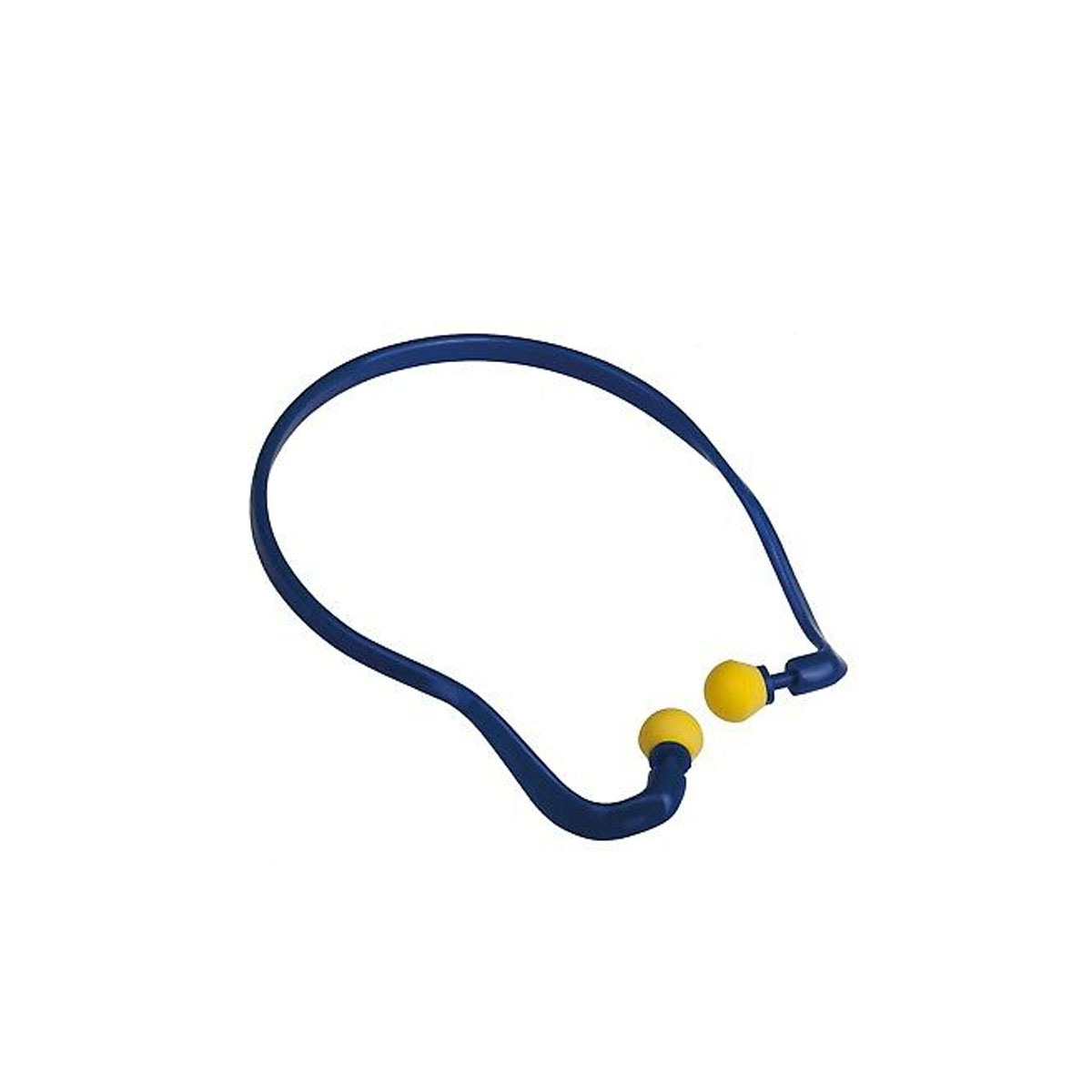 DELTA PLUS EARMUFFS WITH HEADBANDS CONICMOVE01