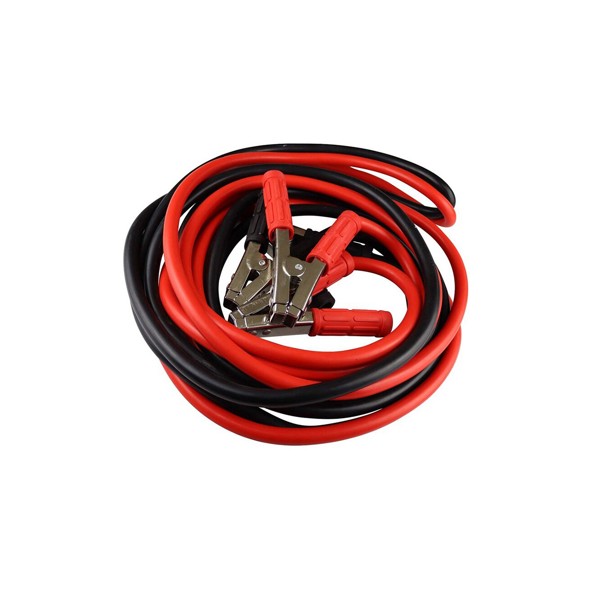 ASTRA CAR BOOSTER CABLES 800AMP