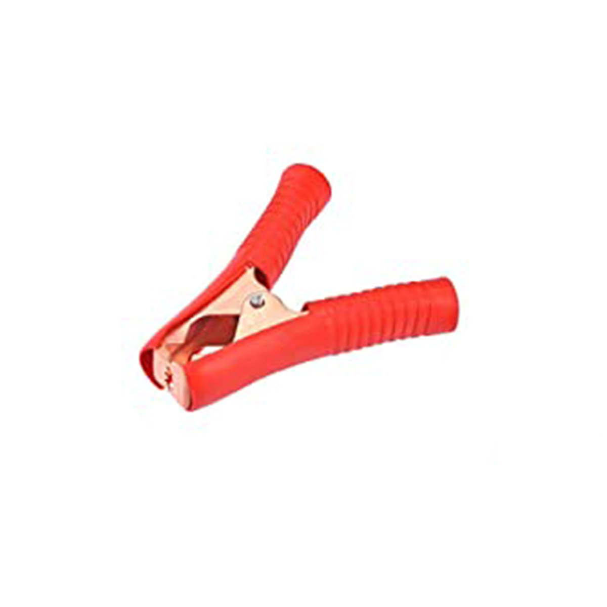 ASTRA CLAMP CAR BOOSTER 800AMP RED C-22