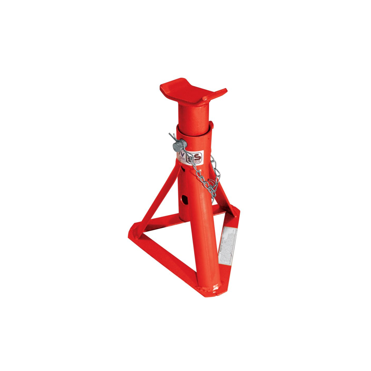 2T SW2TAS CAR LIFTING PENS SET