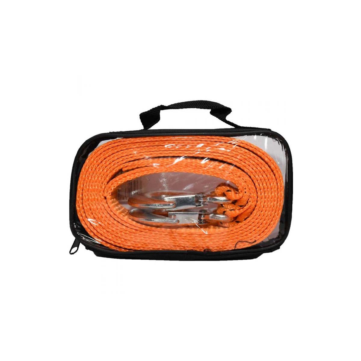 CAR PULLER 4M 5000KG