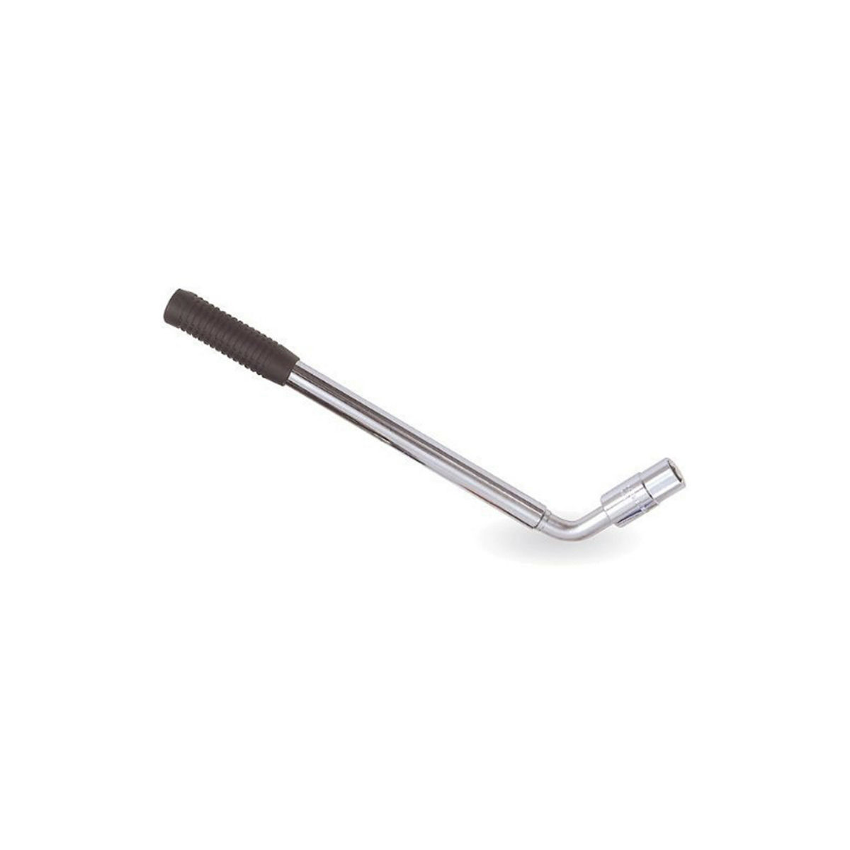 CAR WHEEL SCREW WRENCH METAL SWWB1