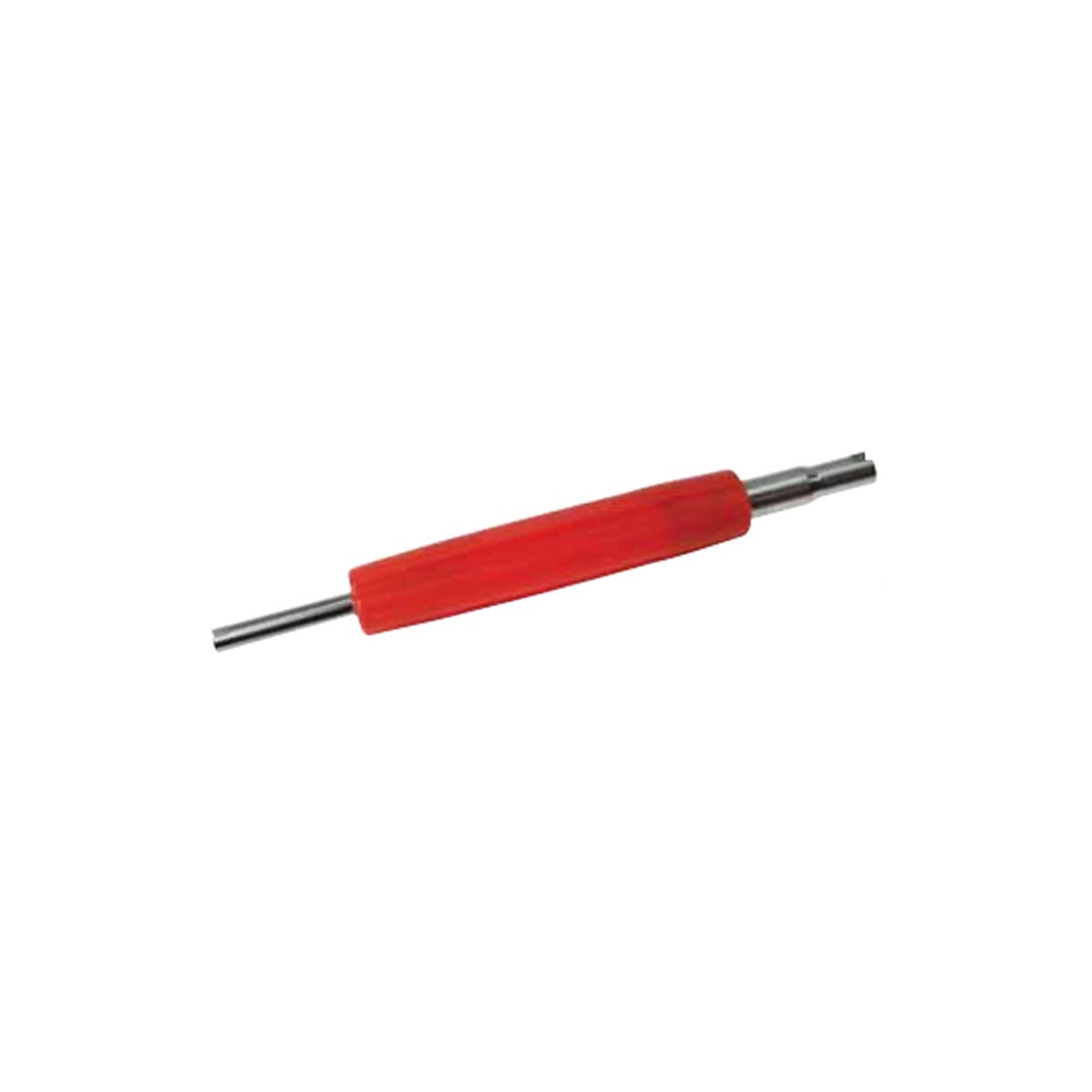 WHEEL SCREWDRIVER Φ4 / 6MM 130MM