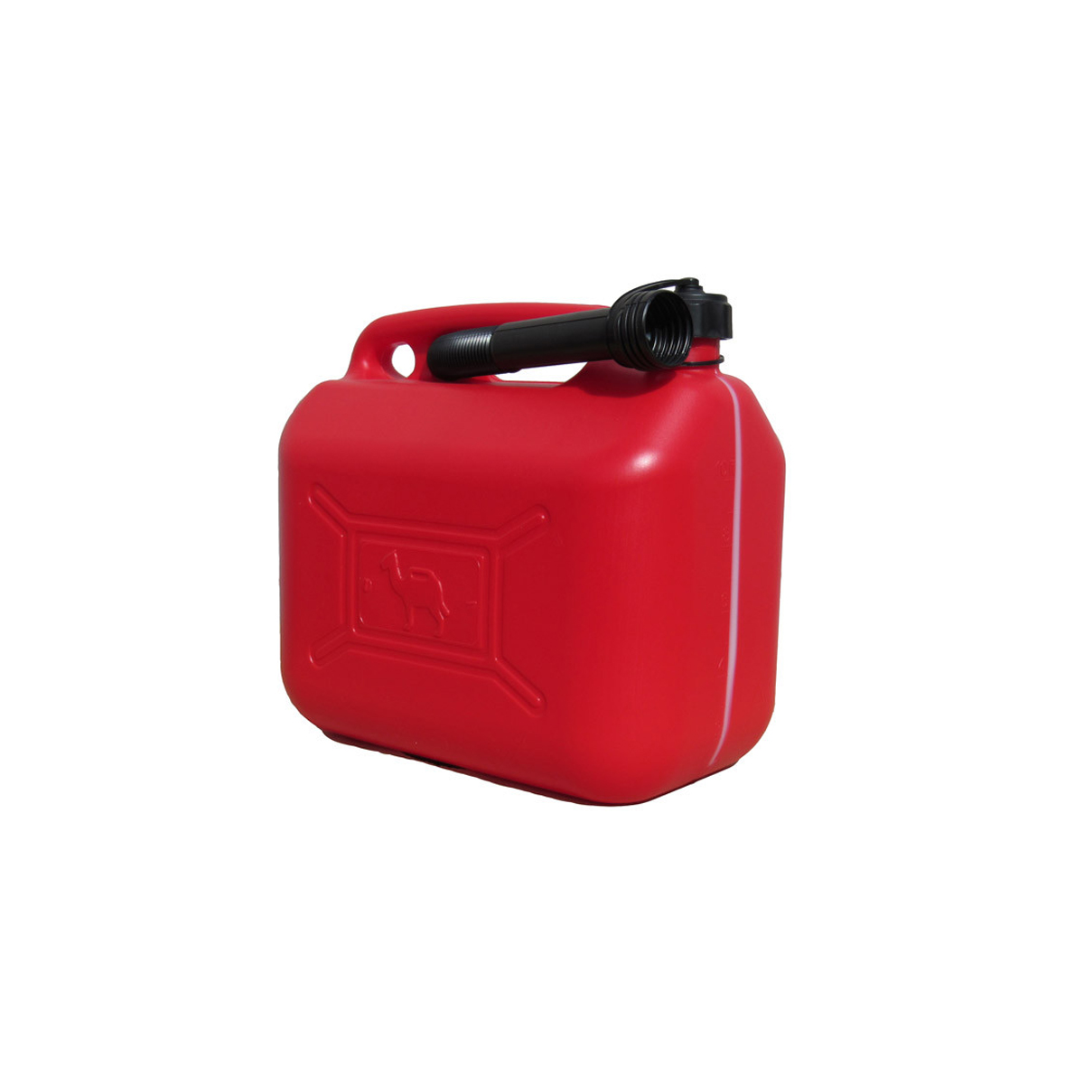 ΔΟΧΕΙΟ ΚΑΥΣΙΜΟΥ