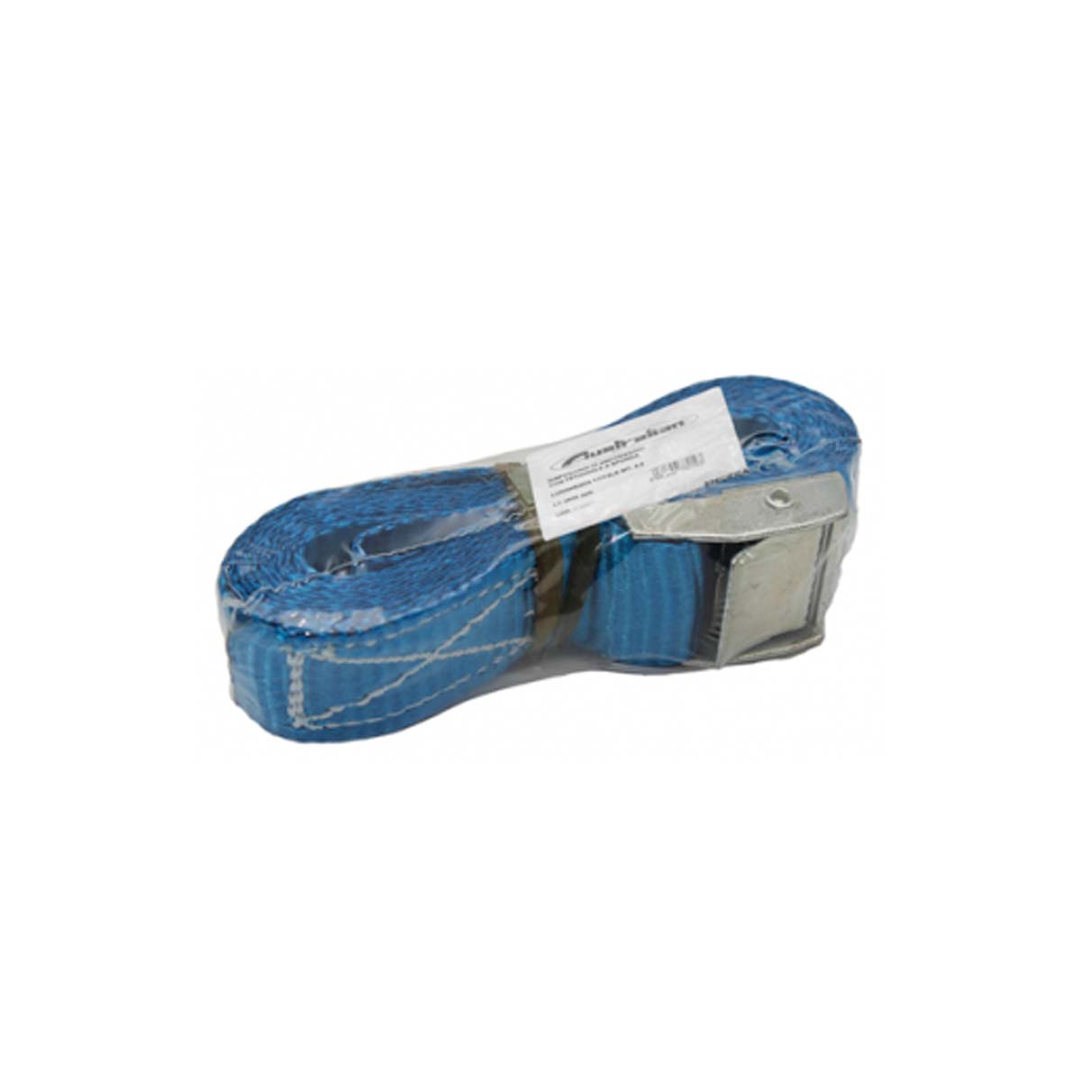 BELT BLUE