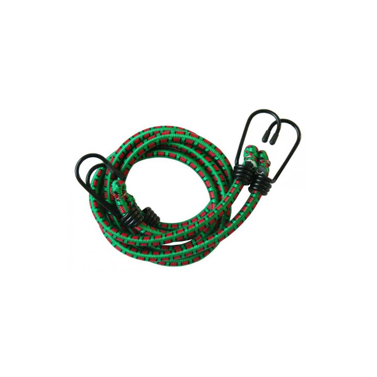 ΒUNGEE BAGGAGE  4MMX10CM