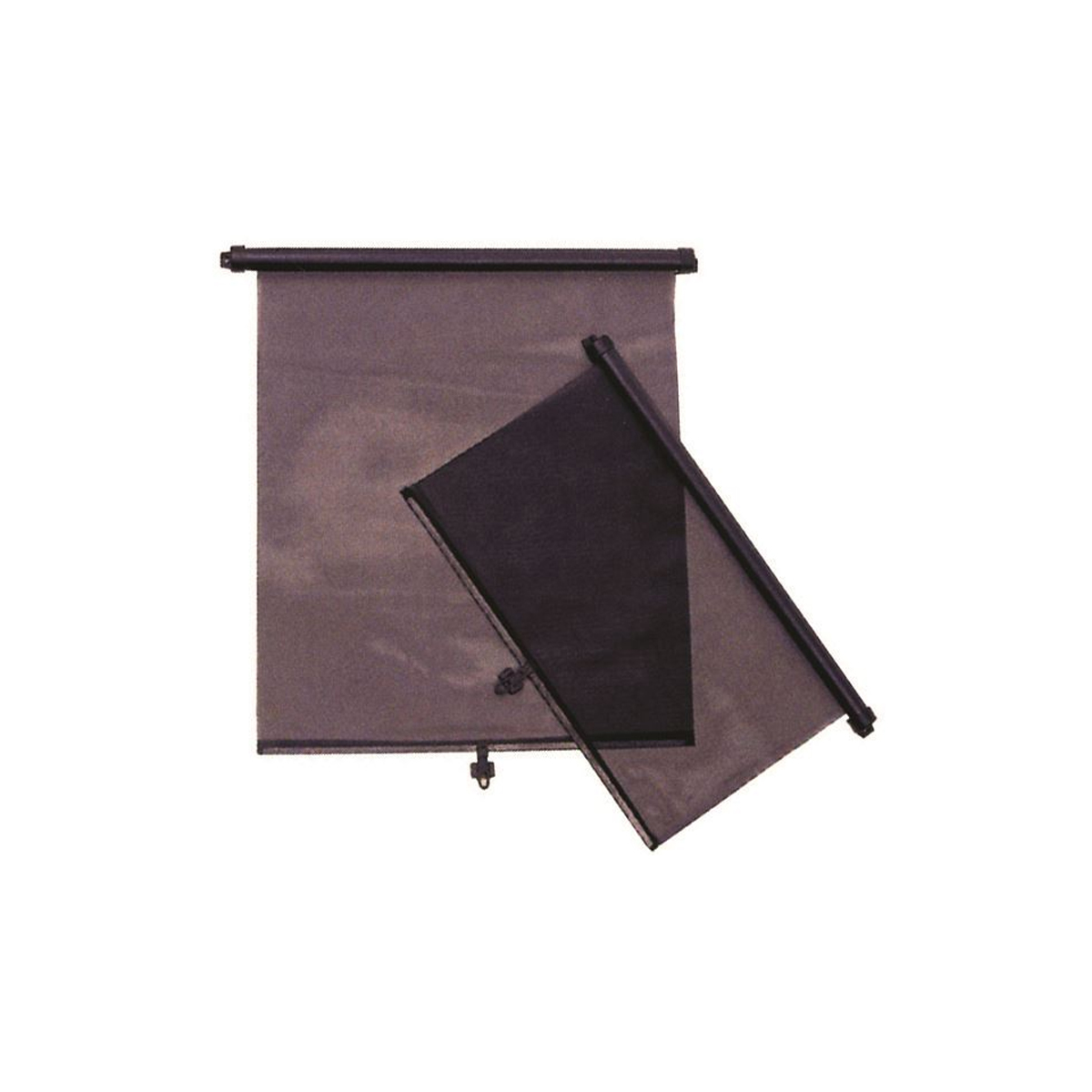 ROLLER SWRB2 CAR WINDOW SHOWER