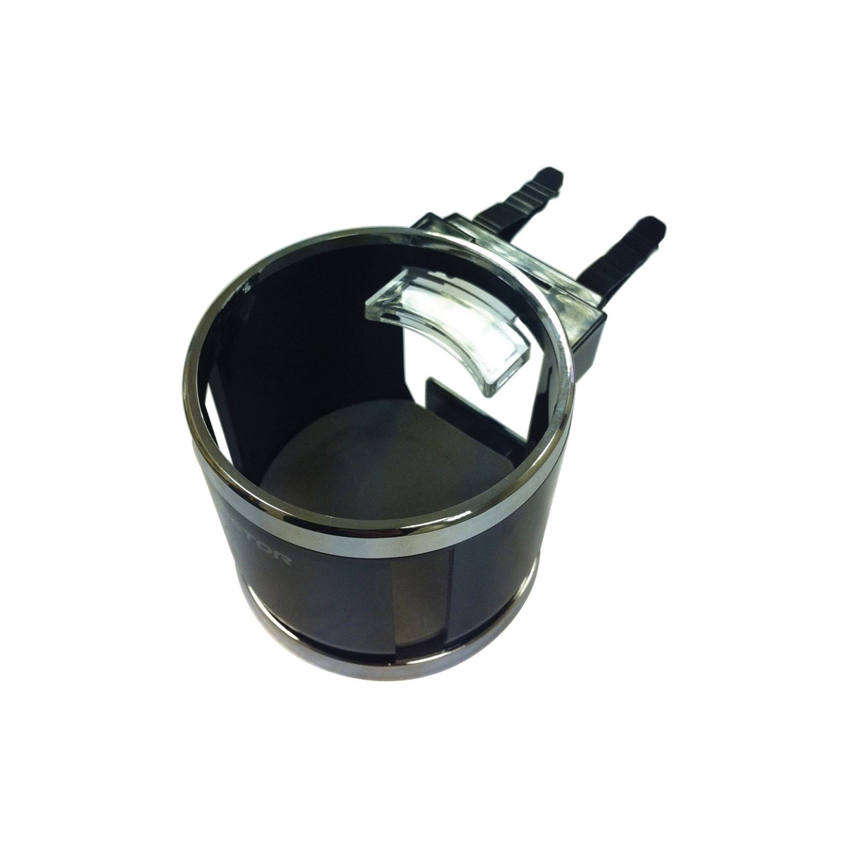 STREETWIZE GLASS BASE FOR SWCH2 CAR