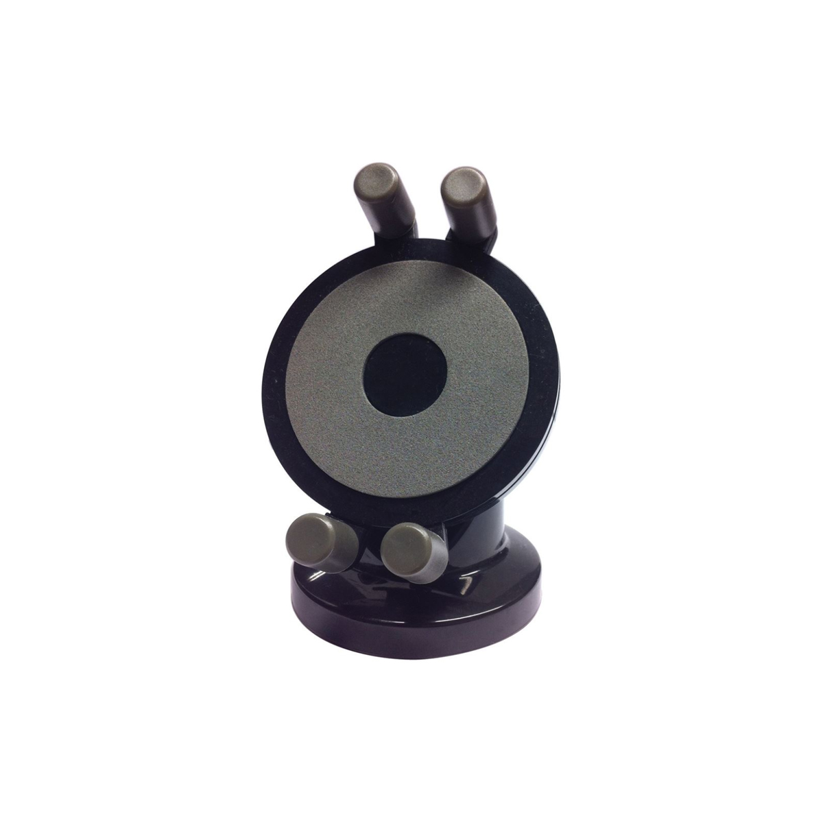 MOBILE CASE WITH ADJUSTMENT TO BOARD AND VENTILATION OF CAR SWGH6