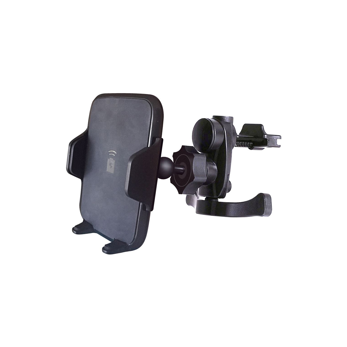 MOBILE CAR CASE SWGH18