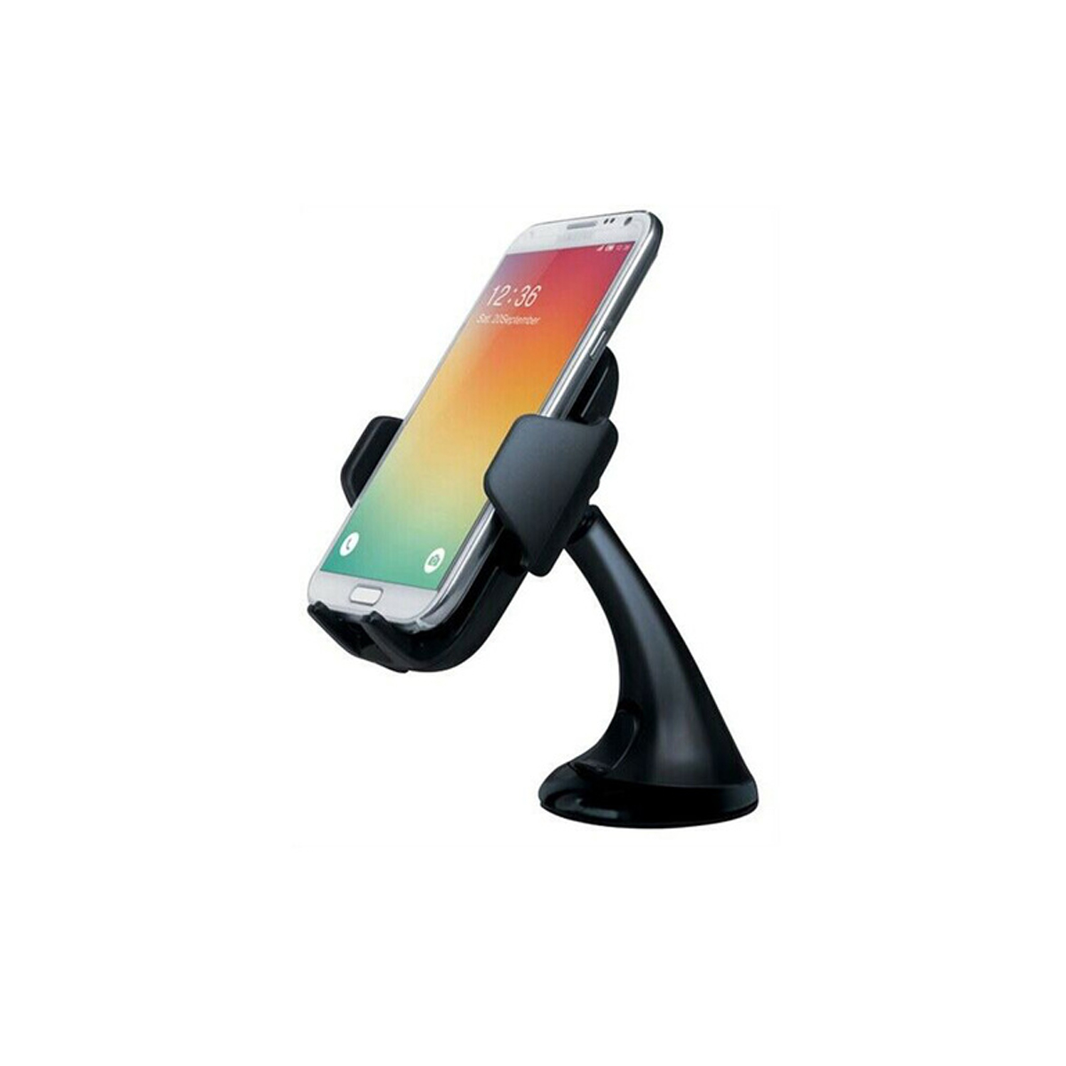 MOBILE CAR CASE SWGH19