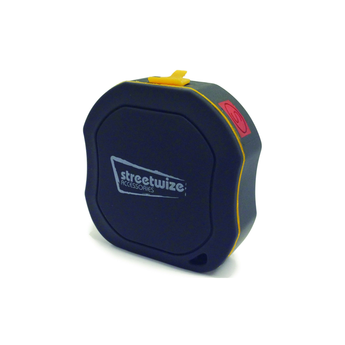 GPS TRACKER SWTRACK1