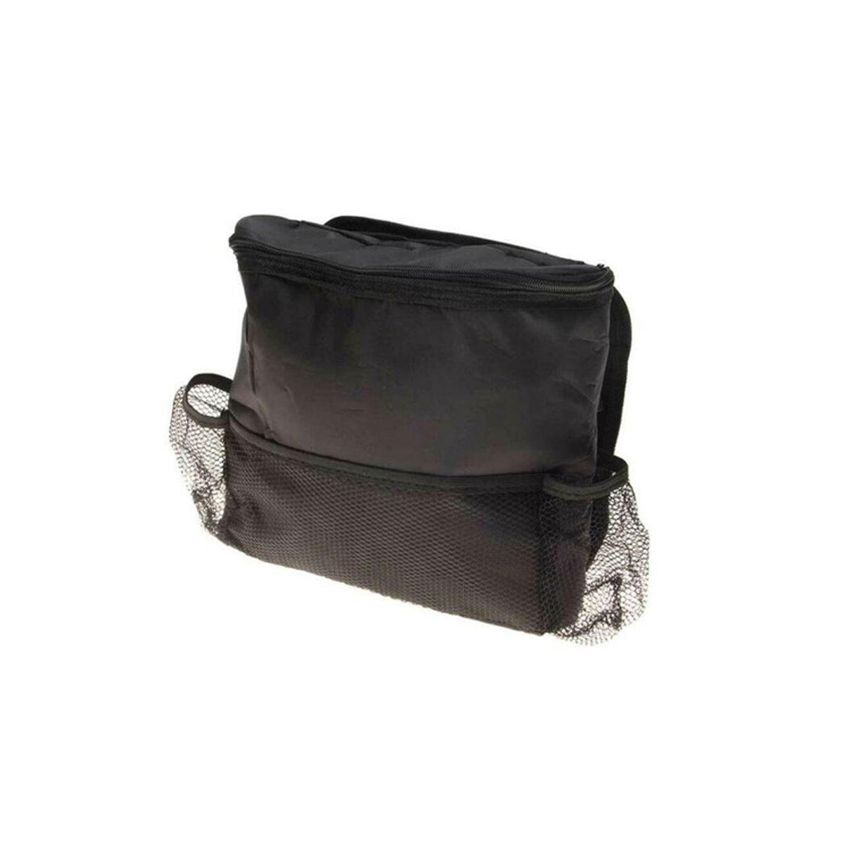 FOOD ORGANIZATION BAG WITH ICE CASE FOR CAR SWSO2