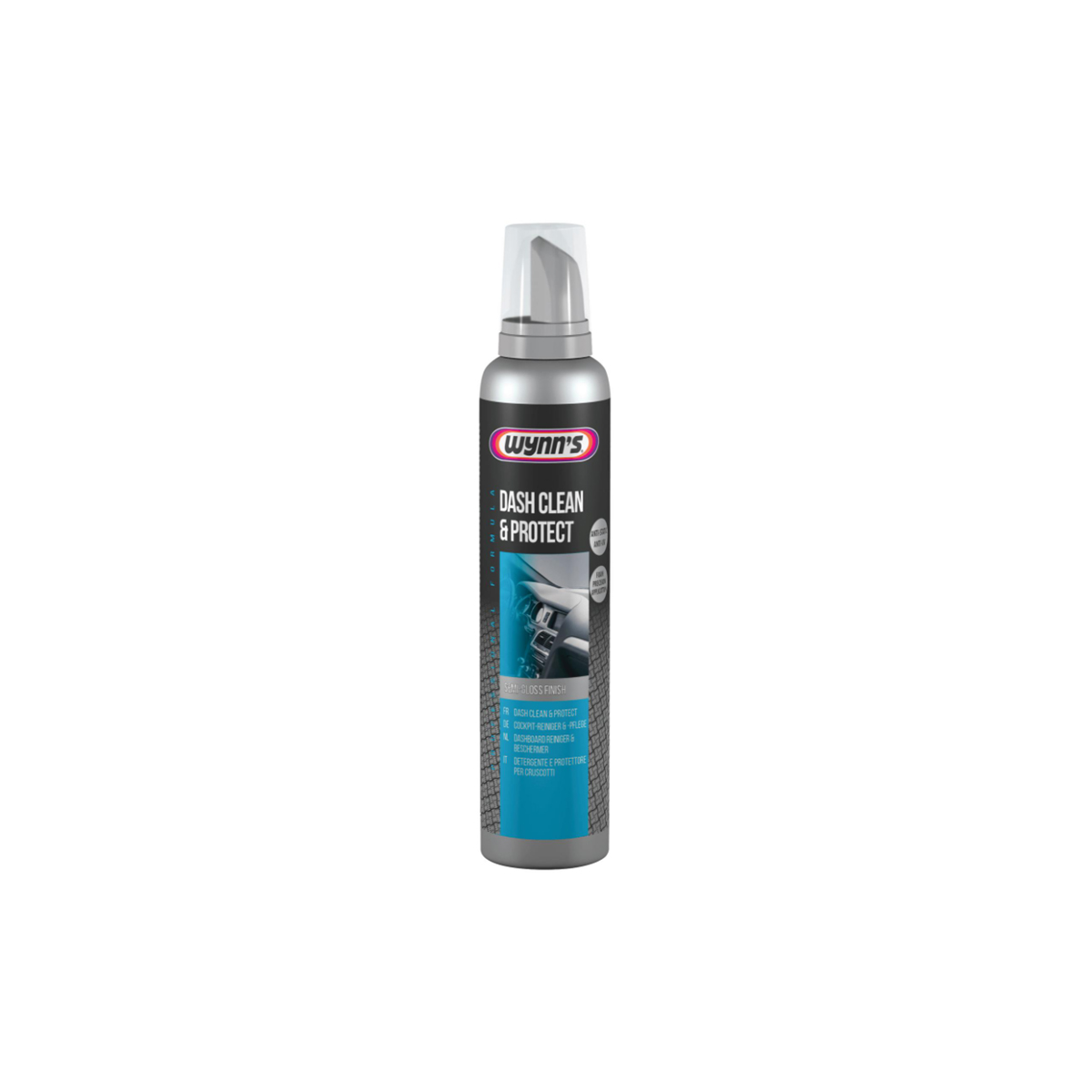 WYNN'S CLEANING AND PROTECTIVE BOARD 300ML