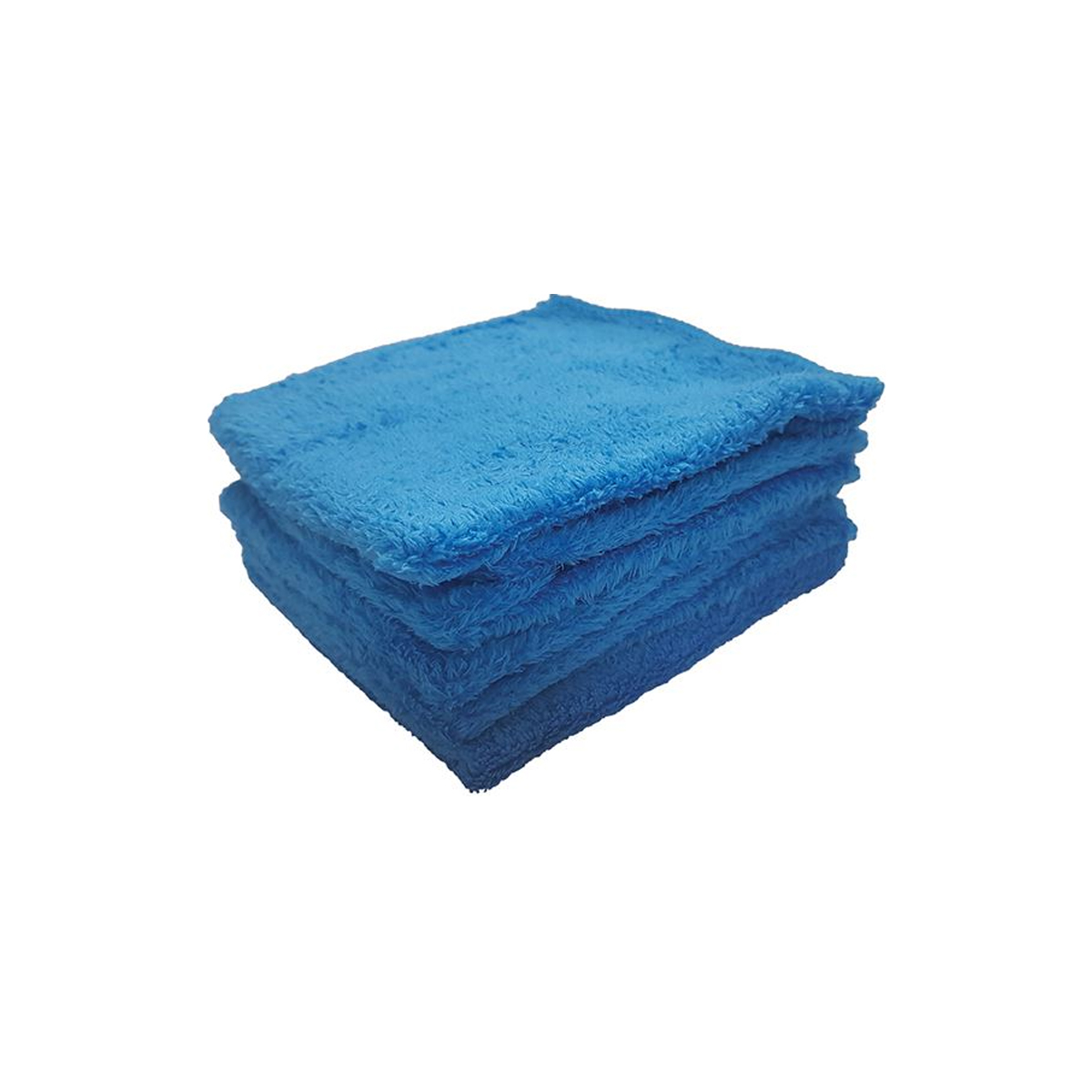 CAR POLISHING CLOTH SWCR22