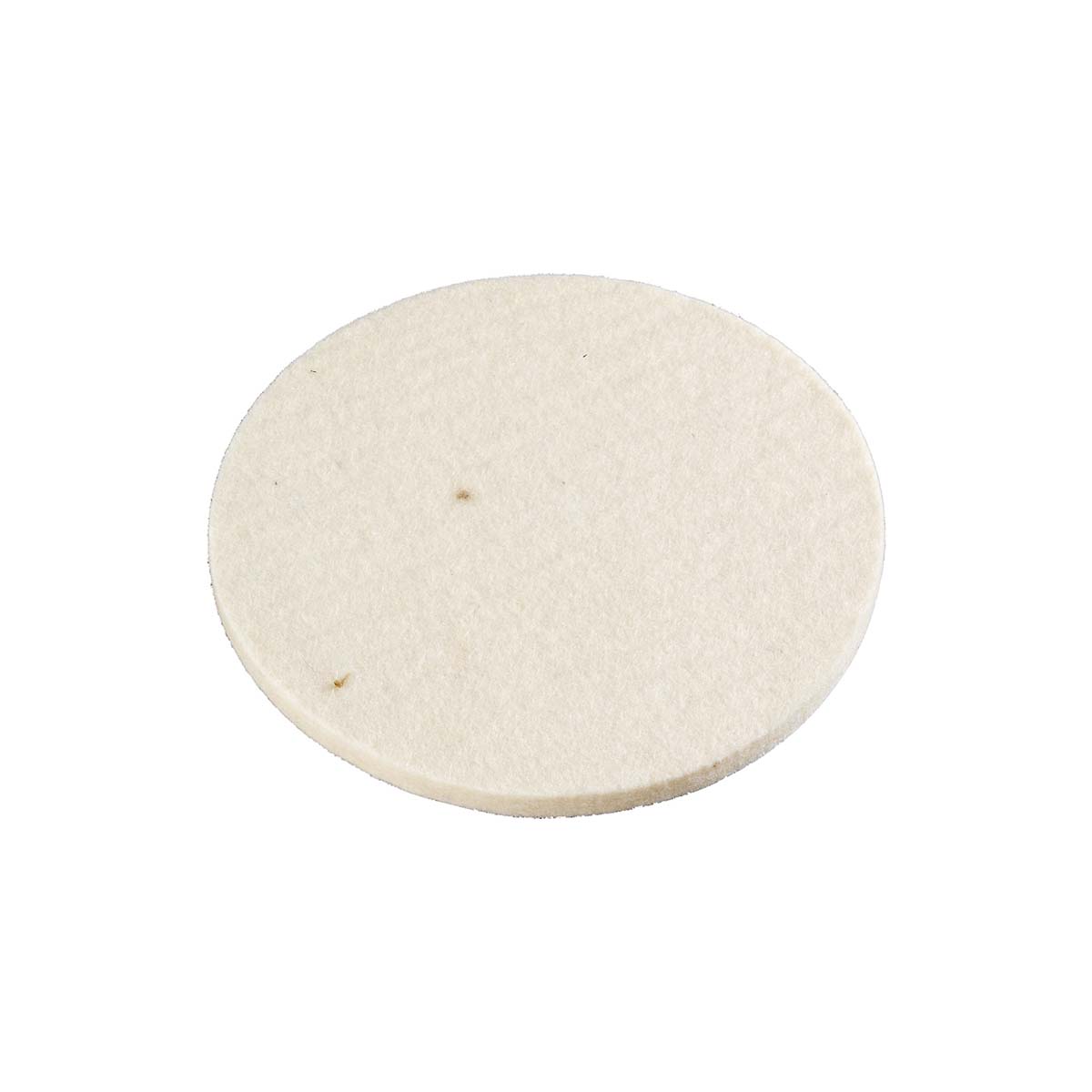 POLISHING FEEL DISC 125MM