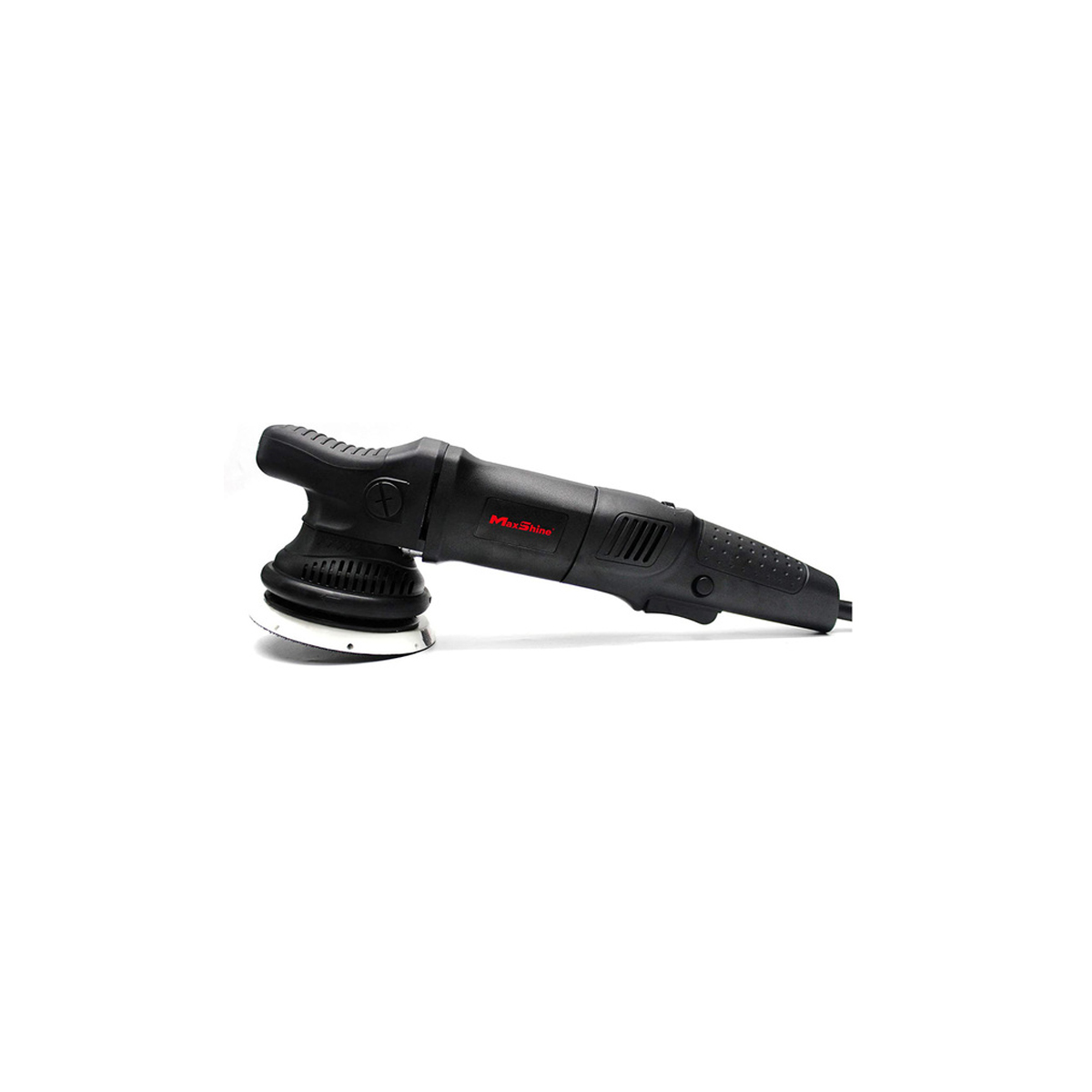MAXSHINE  DUAL ACTION POLISHER 1000W M15 PRO