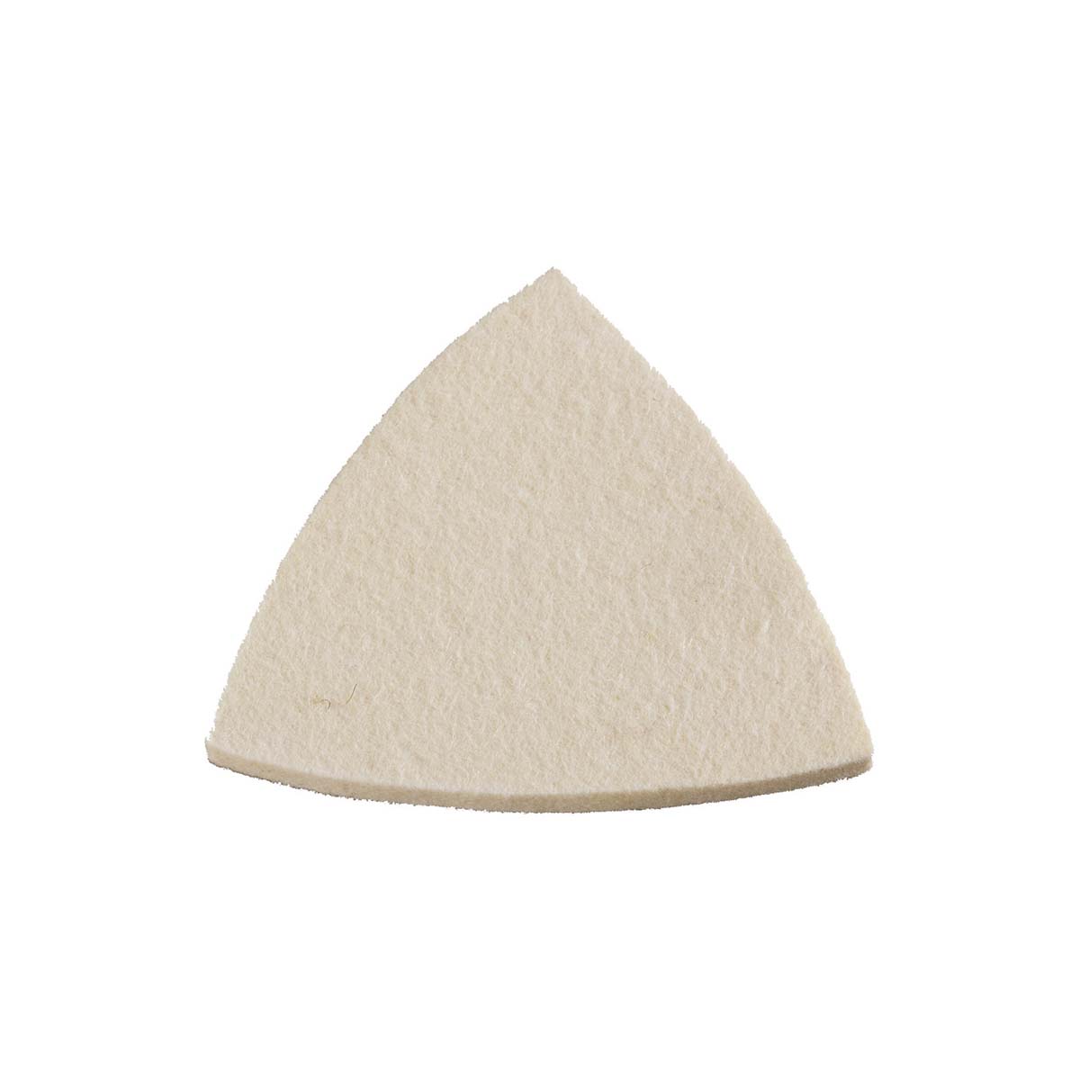 TRIANGLE GRINDING DISC 93MM