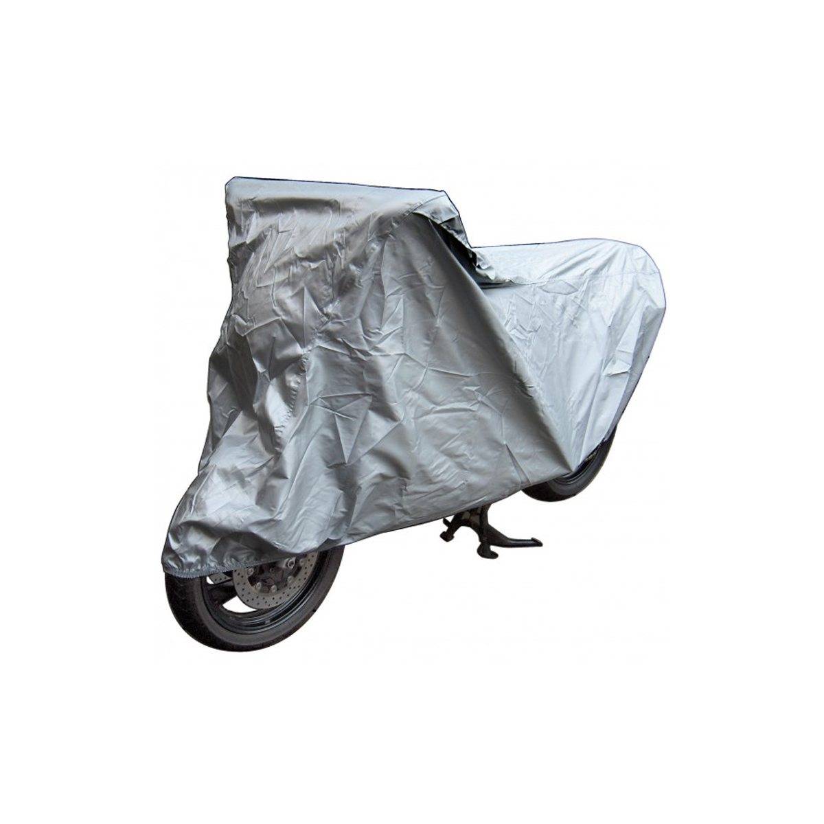 STREETWIZE MOTORCYCLE COVER SWMCCL