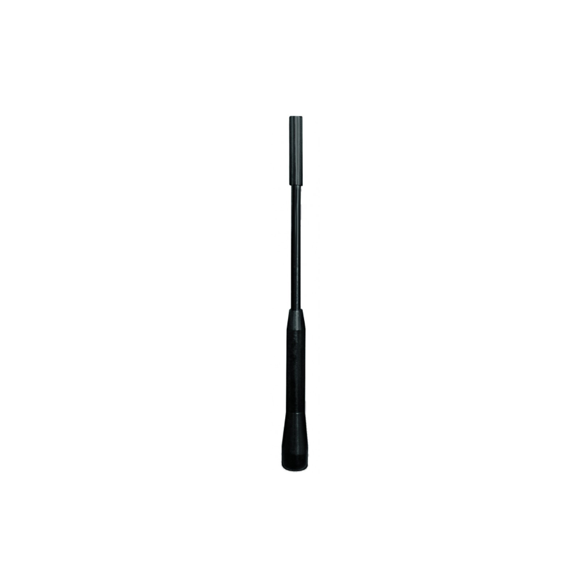 CAR BLACK ANTENNA
