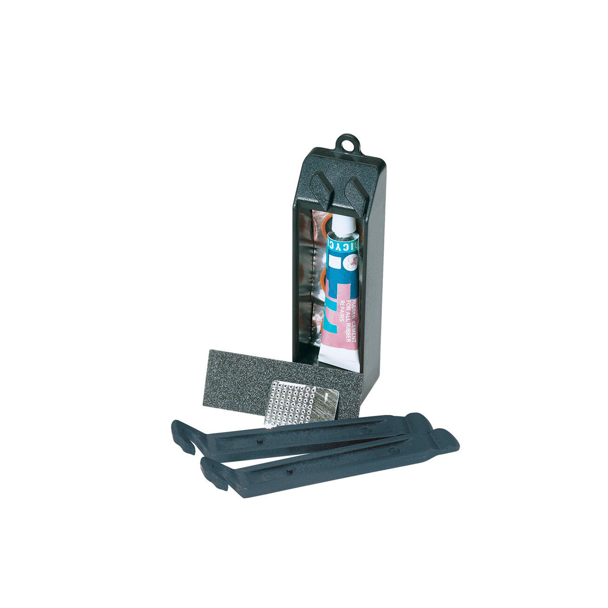 DRAPER BIKE WHEEL REPAIR SET