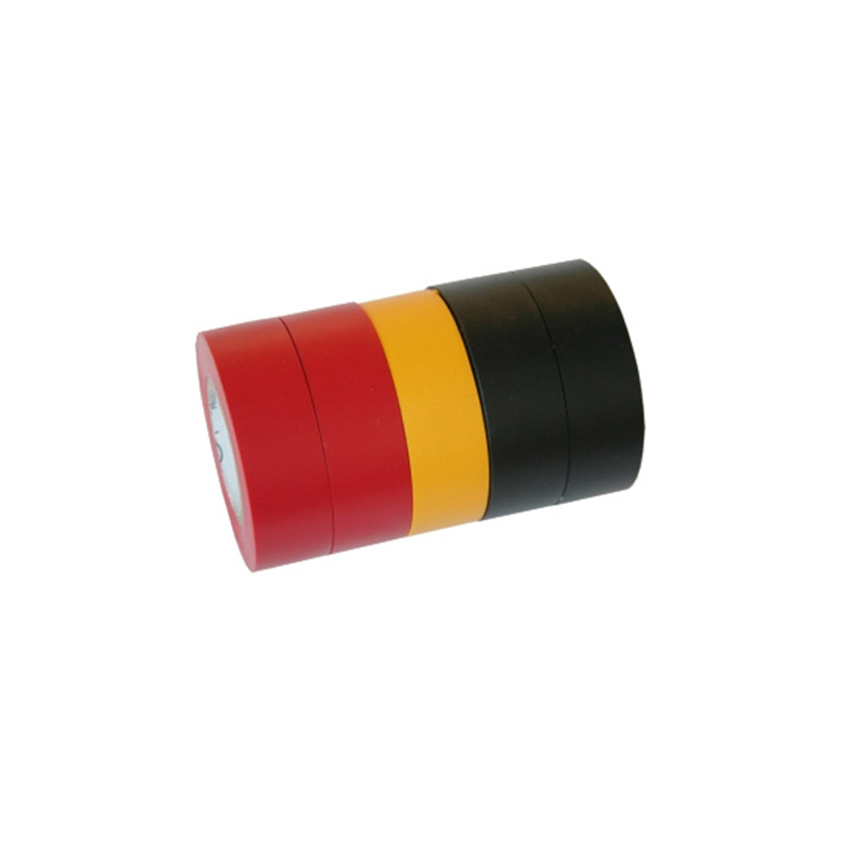 ELECTICIANS ADHESIVE TAPE