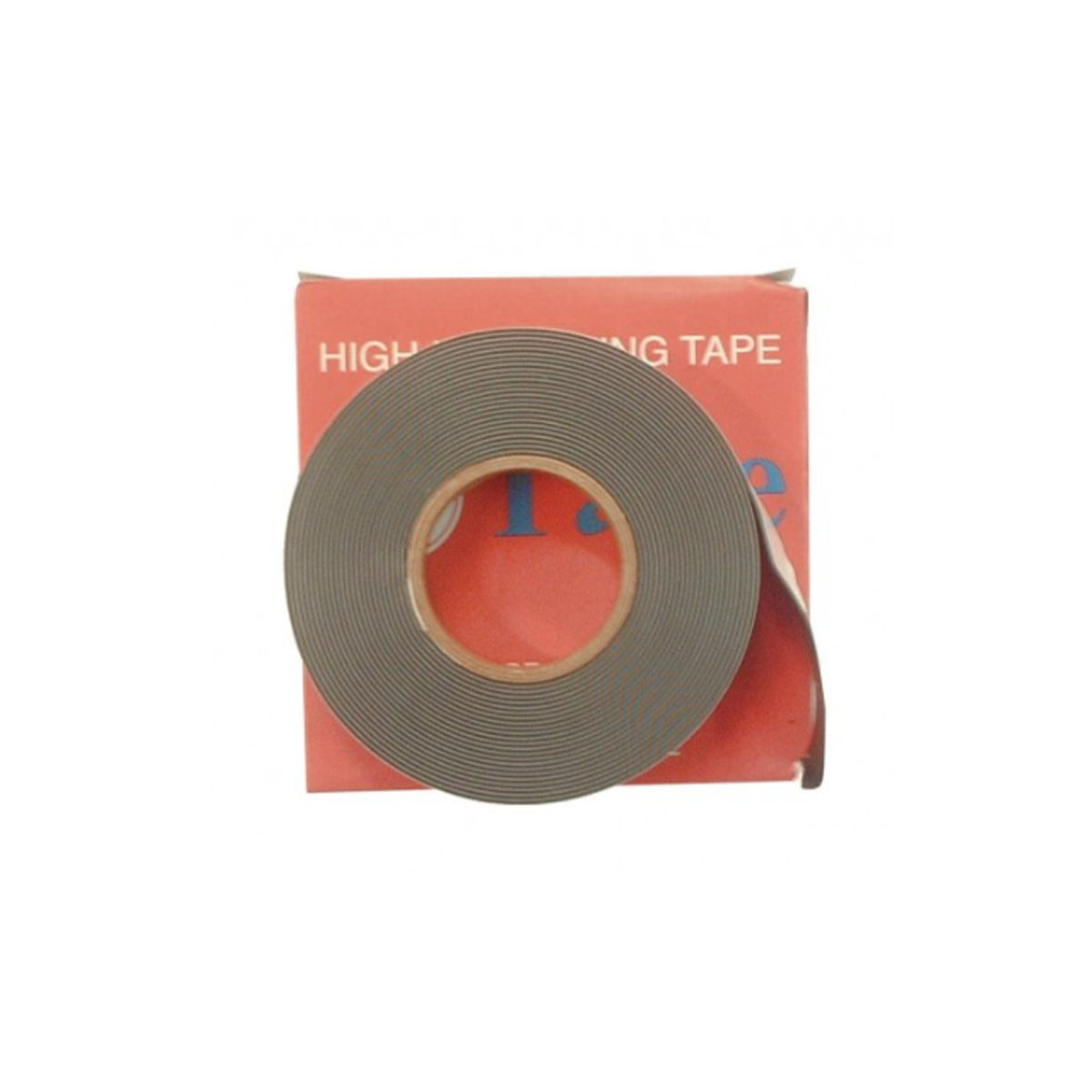 ELASTIC TAPES SELF-VULCANIZED 10M 9-1011