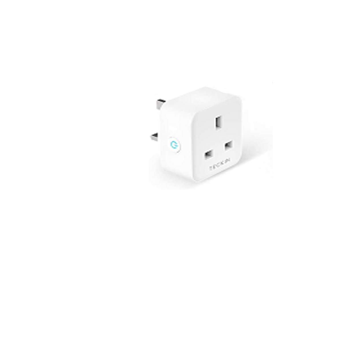 WIFI SMART SOCKET