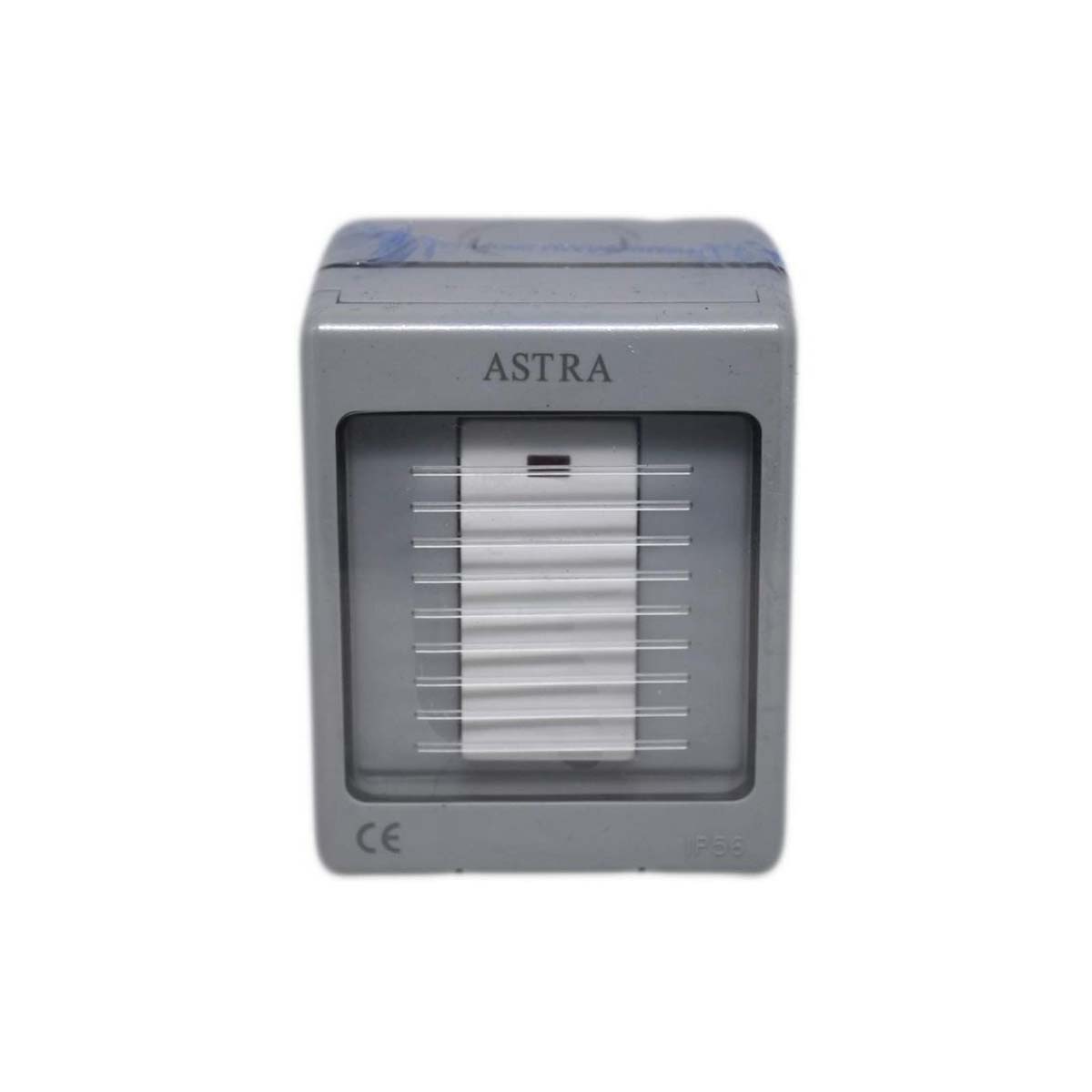 EXIT SWITCH SPACE 20A W / P IP65