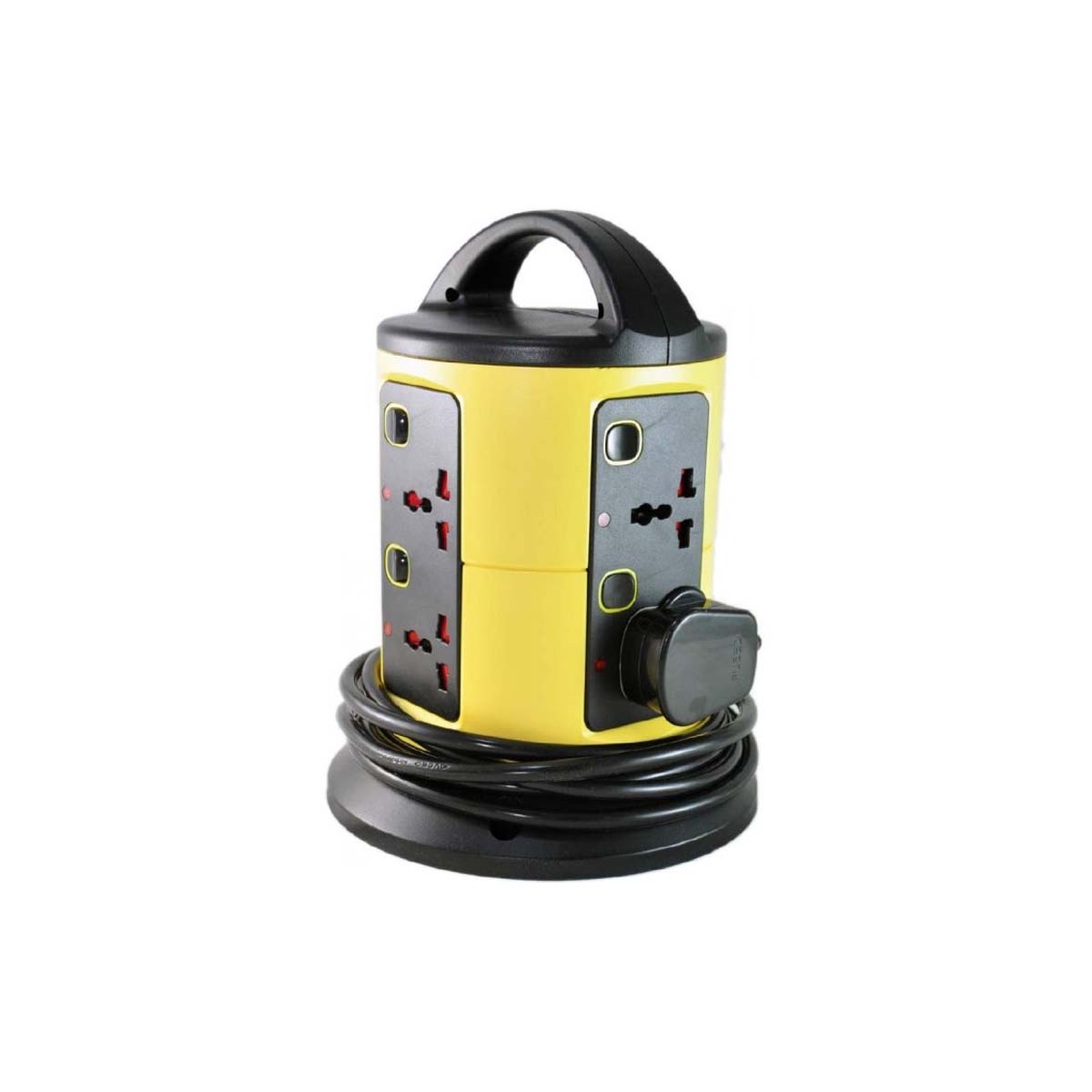 ASTRA TOWER 8W / 3M POWER SUPPLY