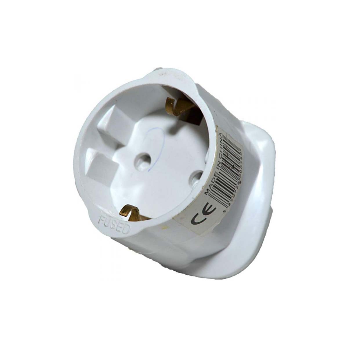 TOPIC TRANSFORMER TOURIST FROM TRIPOLIK ΤΟ BIPOLAR