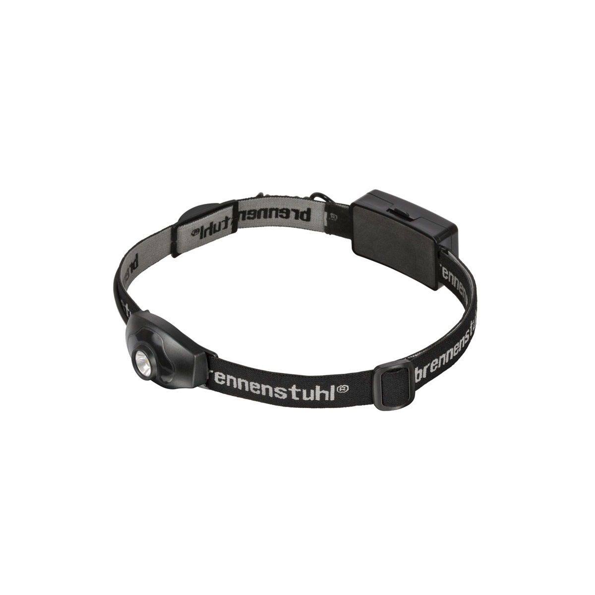 LUXPREMIUM LED-HEADLIGHT KL 100 IP44 100LM