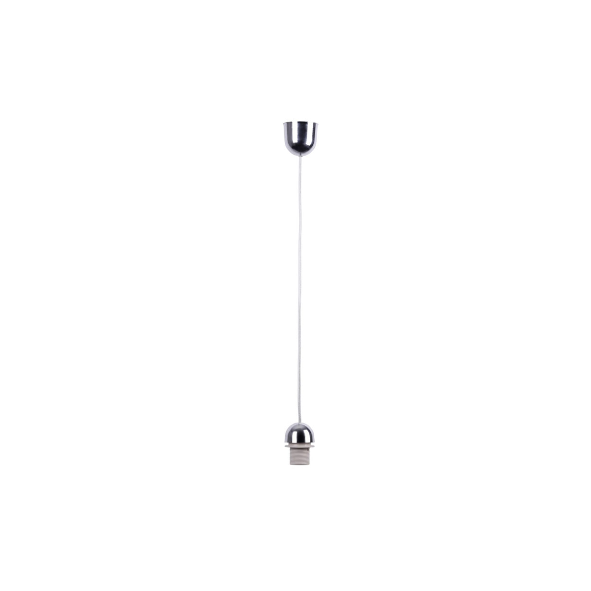 LAMPHOLDER HANGING FOR LIGHTINGS E27