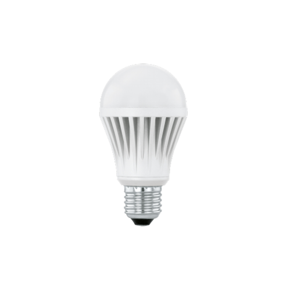 DIM YELLOW LAMP. E27-LED-A60 13W