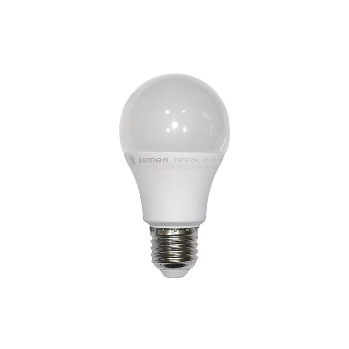 LAMP DIMMABLE