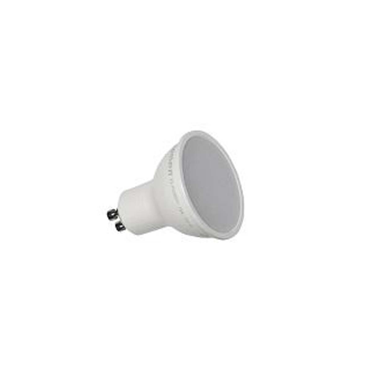 LED LAMP GU10 7W 3000K