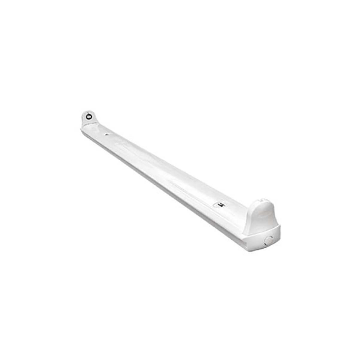 BASE FOR FLORENCE LED T8