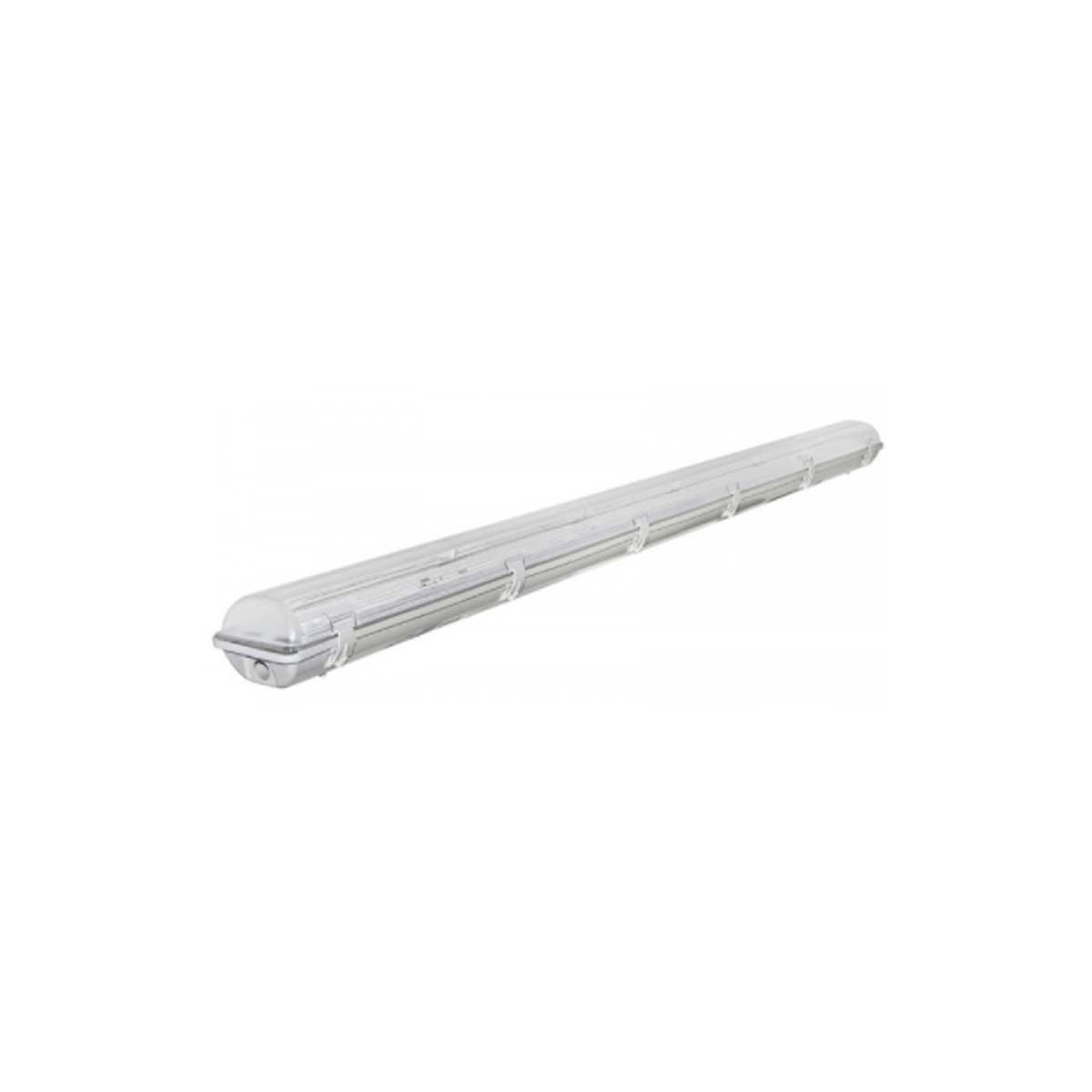 FLORENCE LED 2Χ150CM IP65 3-8021505
