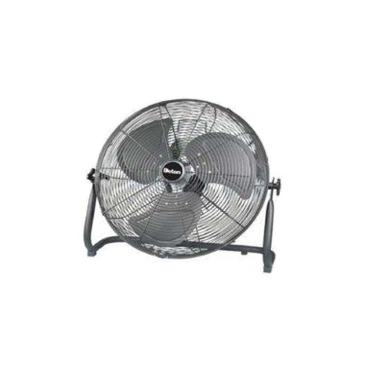 DETON FLOOR FAN 20'' FE4-50