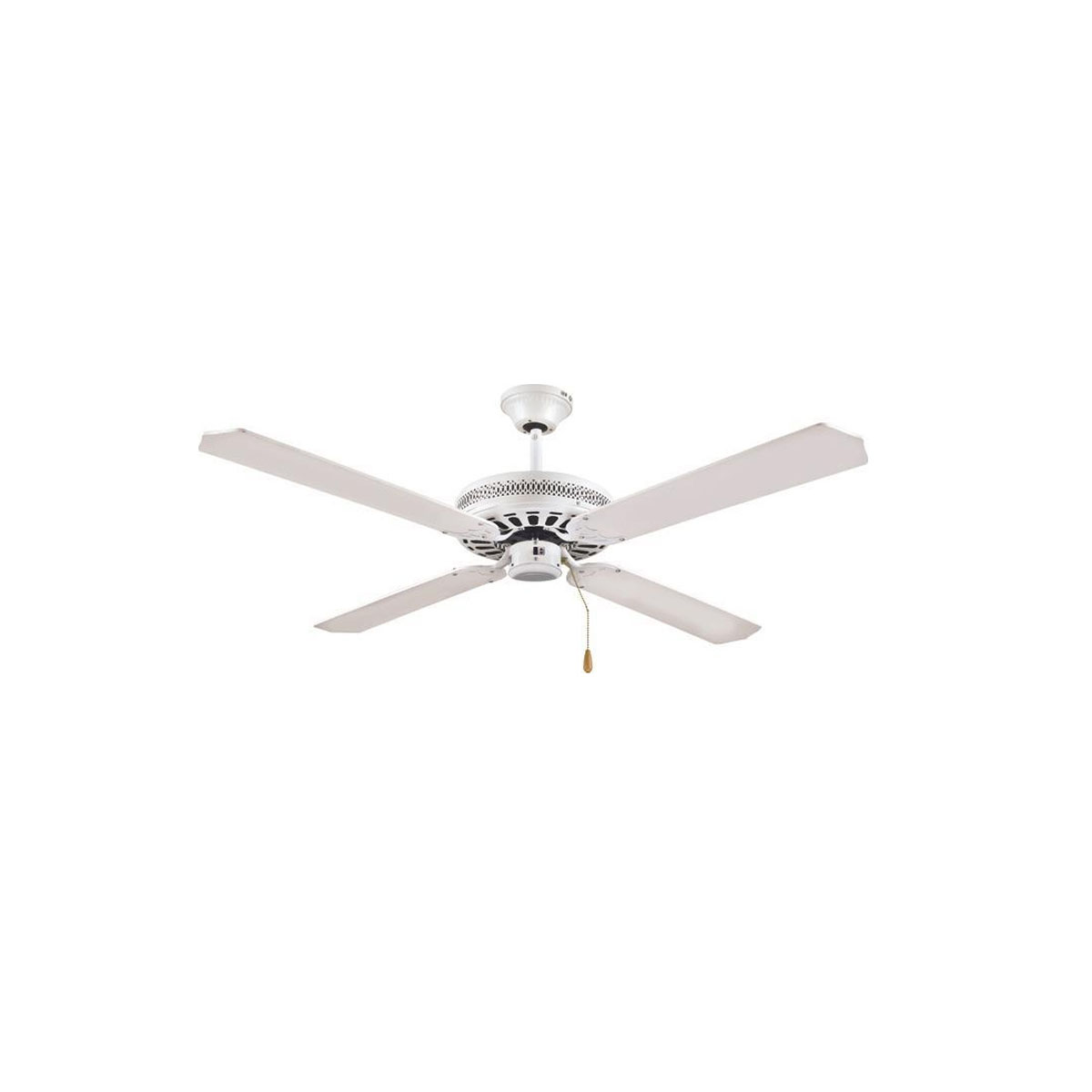 EUROLAMP ΑΝΕΜΙΣΤΗΡΑΣ ΟΡΟΦΗΣ 130CM 70W