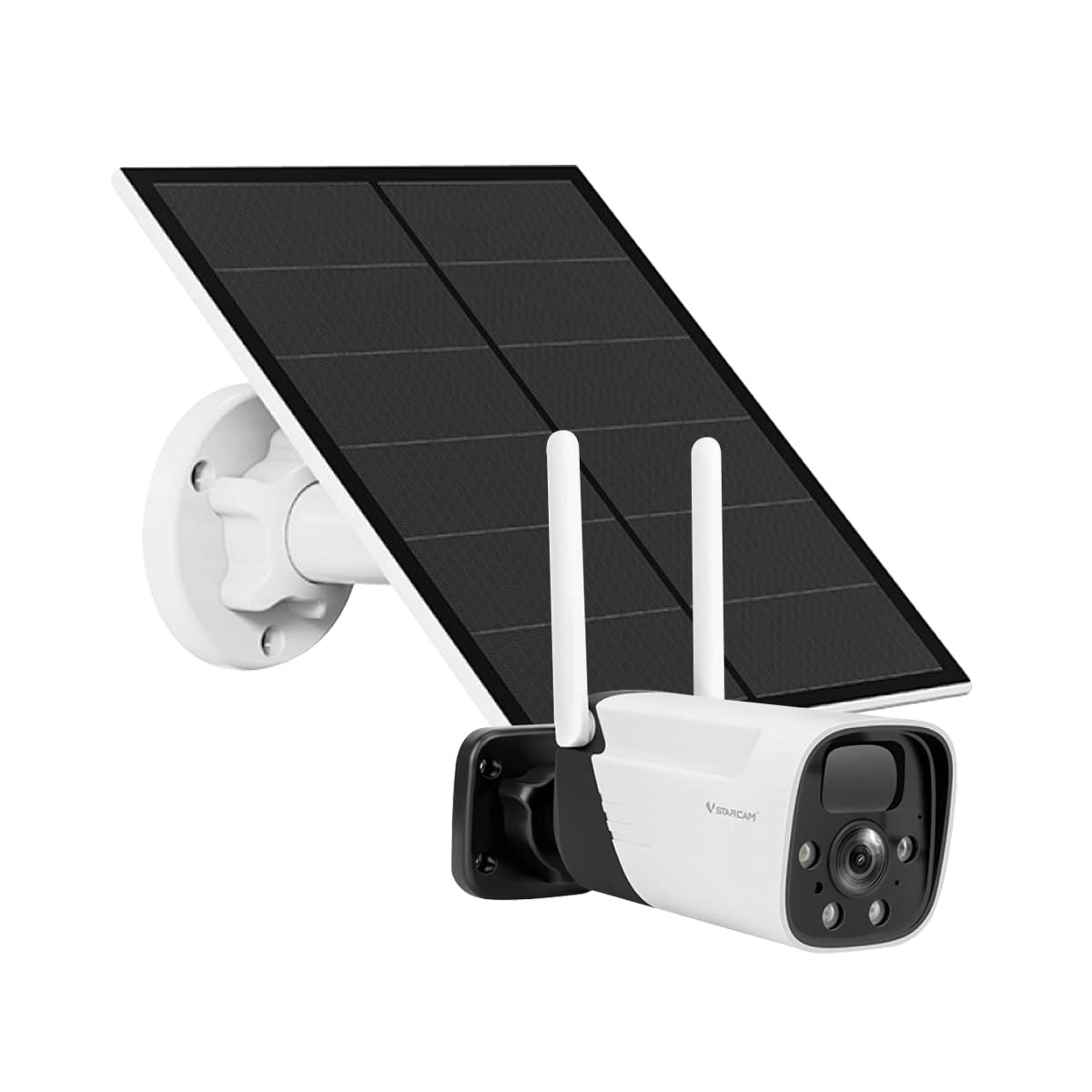 OUTDOOR WIRELESS CAMERA WITH WIFI CB11-TZ