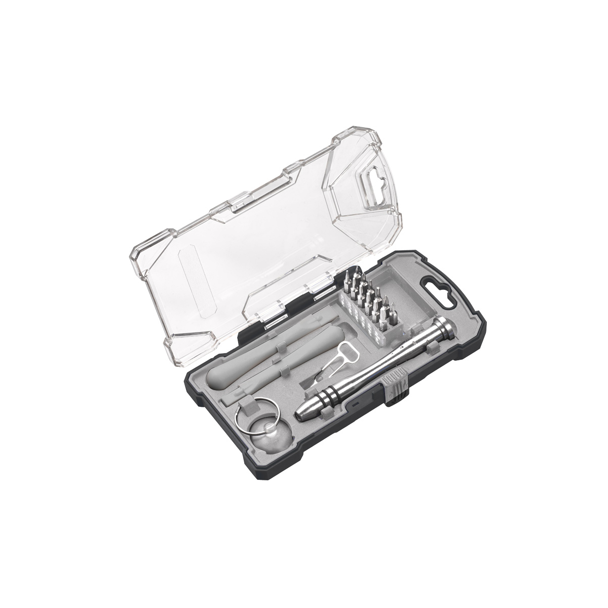 KWB SMARTPHONE REPAIR SET