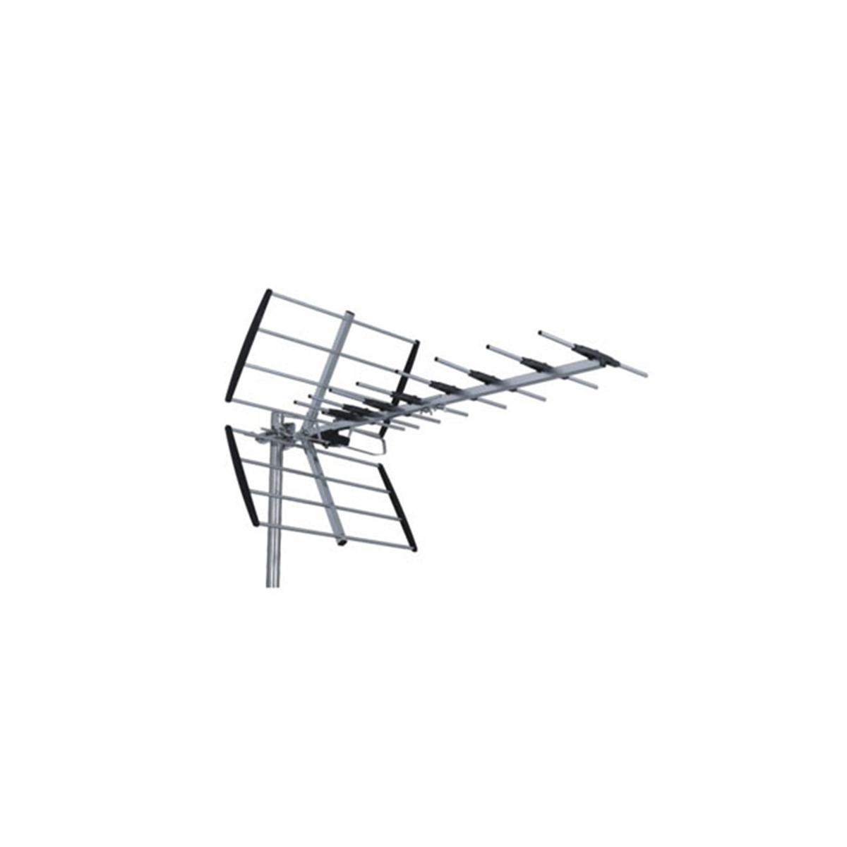 DAXIS UHF DIGITAL OUTD TV ANTENNA AV42