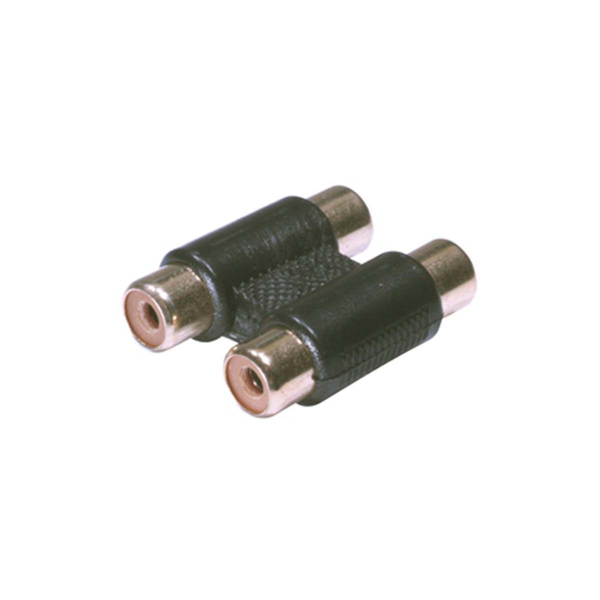 RCA FEMALE TRANSFORMER