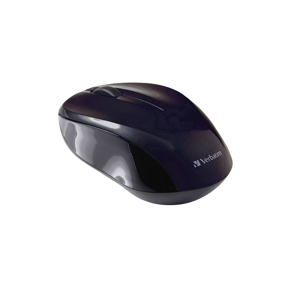 VERBATIM GO NANO WIRELESS MOUSE