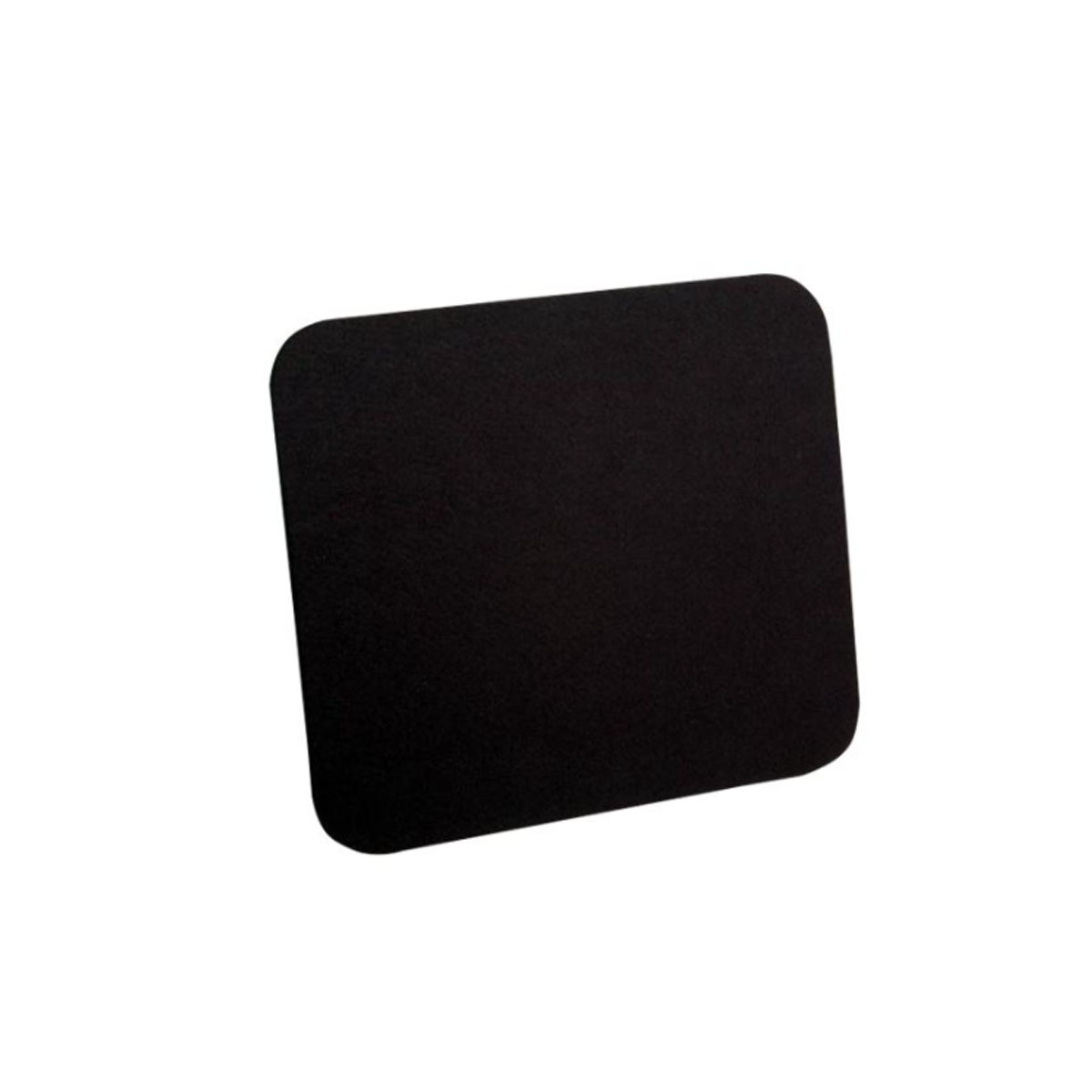 MOUSEPAD BLACK